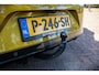 Opel Astra 1.2 Turbo 130 PK Ultimate Automaat | Camera | AGR Stoelen | Dodehoek Detectie | Adaptieve Cruise Control | 24DKM! | Rijklaar