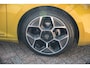 Opel Astra 1.2 Turbo 130 PK Ultimate Automaat | Camera | AGR Stoelen | Dodehoek Detectie | Adaptieve Cruise Control | 24DKM! | Rijklaar