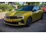 Opel Astra 1.2 Turbo 130 PK Ultimate Automaat | Camera | AGR Stoelen | Dodehoek Detectie | Adaptieve Cruise Control | 24DKM! | Rijklaar