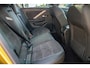 Opel Astra 1.2 Turbo 130 PK Ultimate Automaat | Camera | AGR Stoelen | Dodehoek Detectie | Adaptieve Cruise Control | 24DKM! | Rijklaar