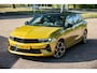 Opel Astra 1.2 Turbo 130 PK Ultimate Automaat | Camera | AGR Stoelen | Dodehoek Detectie | Adaptieve Cruise Control | 24DKM! | Rijklaar
