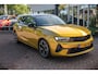 Opel Astra 1.2 Turbo 130 PK Ultimate Automaat | Camera | AGR Stoelen | Dodehoek Detectie | Adaptieve Cruise Control | 24DKM! | Rijklaar
