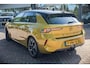 Opel Astra 1.2 Turbo 130 PK Ultimate Automaat | Camera | AGR Stoelen | Dodehoek Detectie | Adaptieve Cruise Control | 24DKM! | Rijklaar