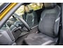 Opel Astra 1.2 Turbo 130 PK Ultimate Automaat | Camera | AGR Stoelen | Dodehoek Detectie | Adaptieve Cruise Control | 24DKM! | Rijklaar