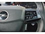 Opel Astra 1.2 Turbo 130 PK Ultimate Automaat | Camera | AGR Stoelen | Dodehoek Detectie | Adaptieve Cruise Control | 24DKM! | Rijklaar