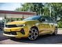 Opel Astra 1.2 Turbo 130 PK Ultimate Automaat | Camera | AGR Stoelen | Dodehoek Detectie | Adaptieve Cruise Control | 24DKM! | Rijklaar