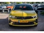Opel Astra 1.2 Turbo 130 PK Ultimate Automaat | Camera | AGR Stoelen | Dodehoek Detectie | Adaptieve Cruise Control | 24DKM! | Rijklaar