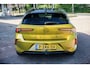 Opel Astra 1.2 Turbo 130 PK Ultimate Automaat | Camera | AGR Stoelen | Dodehoek Detectie | Adaptieve Cruise Control | 24DKM! | Rijklaar