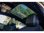 Opel Astra 1.2 Turbo 130 PK Ultimate Automaat | Camera | AGR Stoelen | Dodehoek Detectie | Adaptieve Cruise Control | 24DKM! | Rijklaar