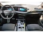 Opel Astra 1.2 Turbo 130 PK Ultimate Automaat | Camera | AGR Stoelen | Dodehoek Detectie | Adaptieve Cruise Control | 24DKM! | Rijklaar
