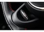 MINI Clubman 2.0 Cooper S Chili Serious / PANO / HUD / ACC / H&K / CAMERA / KEYLESS / STOELVERW