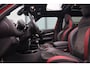 MINI Clubman 2.0 Cooper S Chili Serious / PANO / HUD / ACC / H&K / CAMERA / KEYLESS / STOELVERW