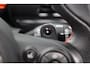 MINI Clubman 2.0 Cooper S Chili Serious / PANO / HUD / ACC / H&K / CAMERA / KEYLESS / STOELVERW