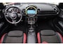 MINI Clubman 2.0 Cooper S Chili Serious / PANO / HUD / ACC / H&K / CAMERA / KEYLESS / STOELVERW