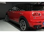 MINI Clubman 2.0 Cooper S Chili Serious / PANO / HUD / ACC / H&K / CAMERA / KEYLESS / STOELVERW