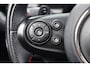 MINI Clubman 2.0 Cooper S Chili Serious / PANO / HUD / ACC / H&K / CAMERA / KEYLESS / STOELVERW