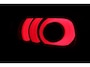MINI Clubman 2.0 Cooper S Chili Serious / PANO / HUD / ACC / H&K / CAMERA / KEYLESS / STOELVERW