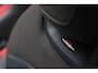 MINI Clubman 2.0 Cooper S Chili Serious / PANO / HUD / ACC / H&K / CAMERA / KEYLESS / STOELVERW
