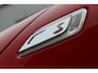 MINI Clubman 2.0 Cooper S Chili Serious / PANO / HUD / ACC / H&K / CAMERA / KEYLESS / STOELVERW