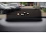 MINI Clubman 2.0 Cooper S Chili Serious / PANO / HUD / ACC / H&K / CAMERA / KEYLESS / STOELVERW
