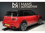 MINI Clubman 2.0 Cooper S Chili Serious / PANO / HUD / ACC / H&K / CAMERA / KEYLESS / STOELVERW