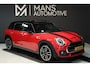 MINI Clubman 2.0 Cooper S Chili Serious / PANO / HUD / ACC / H&K / CAMERA / KEYLESS / STOELVERW
