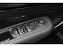 MINI Clubman 2.0 Cooper S Chili Serious / PANO / HUD / ACC / H&K / CAMERA / KEYLESS / STOELVERW