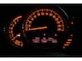 MINI Clubman 2.0 Cooper S Chili Serious / PANO / HUD / ACC / H&K / CAMERA / KEYLESS / STOELVERW