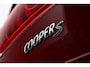 MINI Clubman 2.0 Cooper S Chili Serious / PANO / HUD / ACC / H&K / CAMERA / KEYLESS / STOELVERW