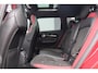 MINI Clubman 2.0 Cooper S Chili Serious / PANO / HUD / ACC / H&K / CAMERA / KEYLESS / STOELVERW