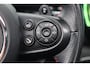 MINI Clubman 2.0 Cooper S Chili Serious / PANO / HUD / ACC / H&K / CAMERA / KEYLESS / STOELVERW