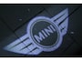 MINI Clubman 2.0 Cooper S Chili Serious / PANO / HUD / ACC / H&K / CAMERA / KEYLESS / STOELVERW