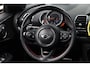 MINI Clubman 2.0 Cooper S Chili Serious / PANO / HUD / ACC / H&K / CAMERA / KEYLESS / STOELVERW