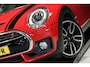 MINI Clubman 2.0 Cooper S Chili Serious / PANO / HUD / ACC / H&K / CAMERA / KEYLESS / STOELVERW