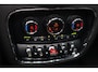 MINI Clubman 2.0 Cooper S Chili Serious / PANO / HUD / ACC / H&K / CAMERA / KEYLESS / STOELVERW