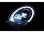 MINI Clubman 2.0 Cooper S Chili Serious / PANO / HUD / ACC / H&K / CAMERA / KEYLESS / STOELVERW