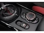 MINI Clubman 2.0 Cooper S Chili Serious / PANO / HUD / ACC / H&K / CAMERA / KEYLESS / STOELVERW
