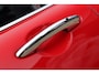 MINI Clubman 2.0 Cooper S Chili Serious / PANO / HUD / ACC / H&K / CAMERA / KEYLESS / STOELVERW
