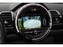 MINI Clubman 2.0 Cooper S Chili Serious / PANO / HUD / ACC / H&K / CAMERA / KEYLESS / STOELVERW