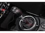 MINI Clubman 2.0 Cooper S Chili Serious / PANO / HUD / ACC / H&K / CAMERA / KEYLESS / STOELVERW