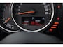 MINI Clubman 2.0 Cooper S Chili Serious / PANO / HUD / ACC / H&K / CAMERA / KEYLESS / STOELVERW