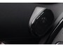MINI Clubman 2.0 Cooper S Chili Serious / PANO / HUD / ACC / H&K / CAMERA / KEYLESS / STOELVERW