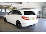 Mercedes-Benz B-klasse 180 Ambition Pano Xenon Leder trekhaak