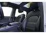 Mercedes-Benz B-klasse 180 Ambition Pano Xenon Leder trekhaak