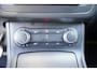 Mercedes-Benz B-klasse 180 Ambition Pano Xenon Leder trekhaak