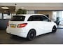 Mercedes-Benz B-klasse 180 Ambition Pano Xenon Leder trekhaak