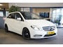Mercedes-Benz B-klasse 180 Ambition Pano Xenon Leder trekhaak