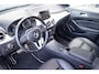 Mercedes-Benz B-klasse 180 Ambition Pano Xenon Leder trekhaak