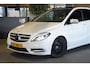 Mercedes-Benz B-klasse 180 Ambition Pano Xenon Leder trekhaak