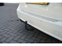 Mercedes-Benz B-klasse 180 Ambition Pano Xenon Leder trekhaak